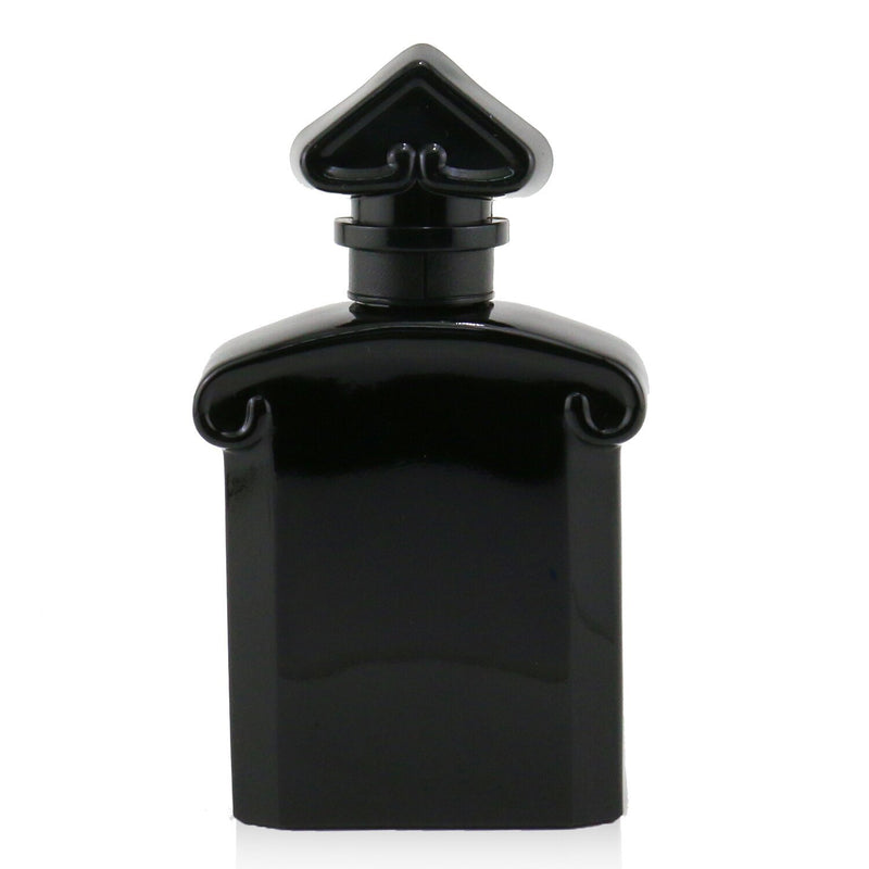 Guerlain La Petite Robe Noire Black Perfecto Eau De Toilette Florale Spray 