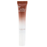 Clarins Milky Mousse Lips - # 06 Milky Nude 