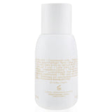 Clarins Milky Boost Foundation - # 01 Milky Cream  50ml/1.6oz