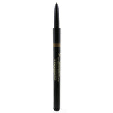 Elizabeth Arden Beautiful Color Brow Perfector - # 02 Taupe  0.32g/0.01oz