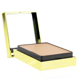 Elizabeth Arden Flawless Finish Sponge On Cream Makeup (Golden Case) - 01 Bronzed Beige I 