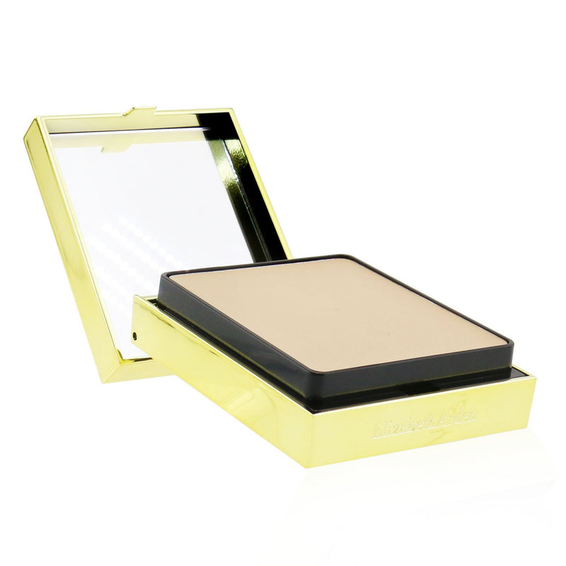 Elizabeth Arden Flawless Finish Sponge On Cream Makeup (Golden Case) - 22 Vanilla 