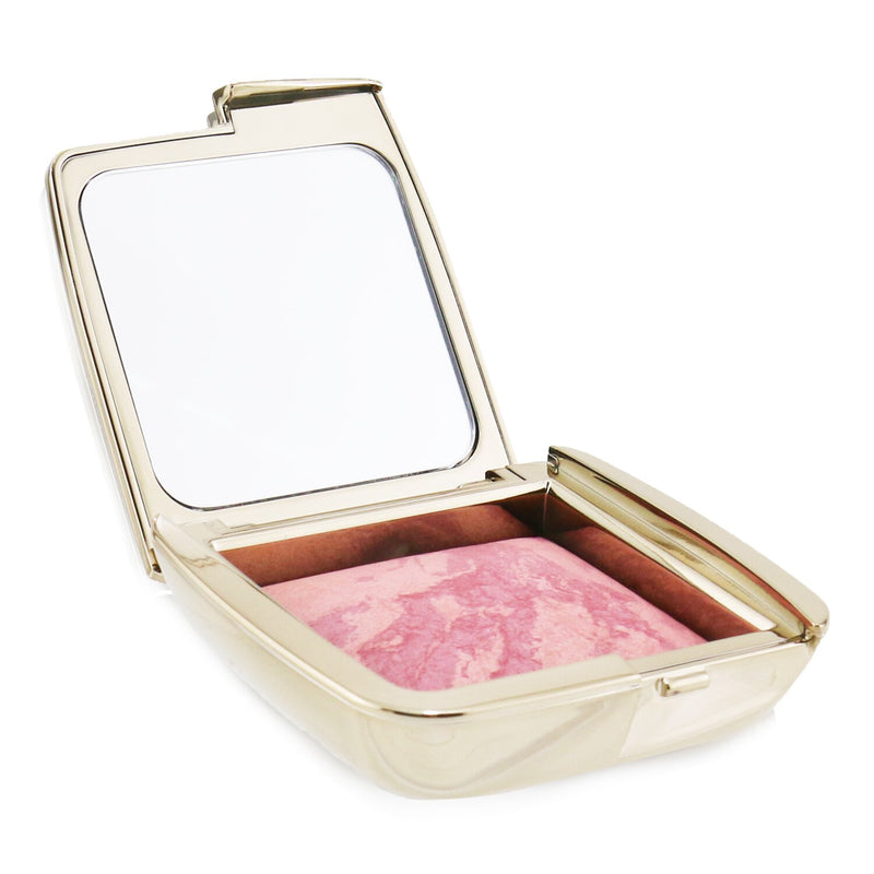 HourGlass Ambient Lighting Blush - # Vivid Flush 