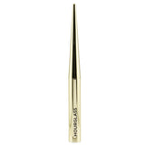 HourGlass Confession Ultra Slim High Intensity Refillable Lipstick - # At Night 
