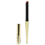 HourGlass Confession Ultra Slim High Intensity Refillable Lipstick - # At Night 