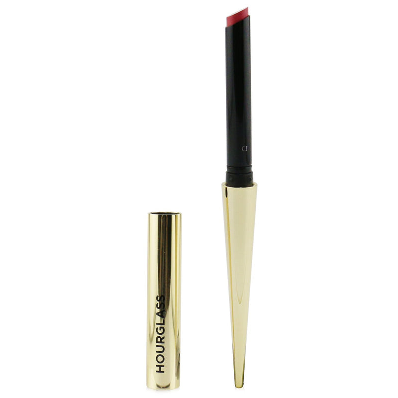HourGlass Confession Ultra Slim High Intensity Refillable Lipstick - # I Am  0.9g/0.03oz