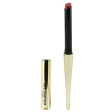 HourGlass Confession Ultra Slim High Intensity Refillable Lipstick - # I Feel  0.9g/0.03oz