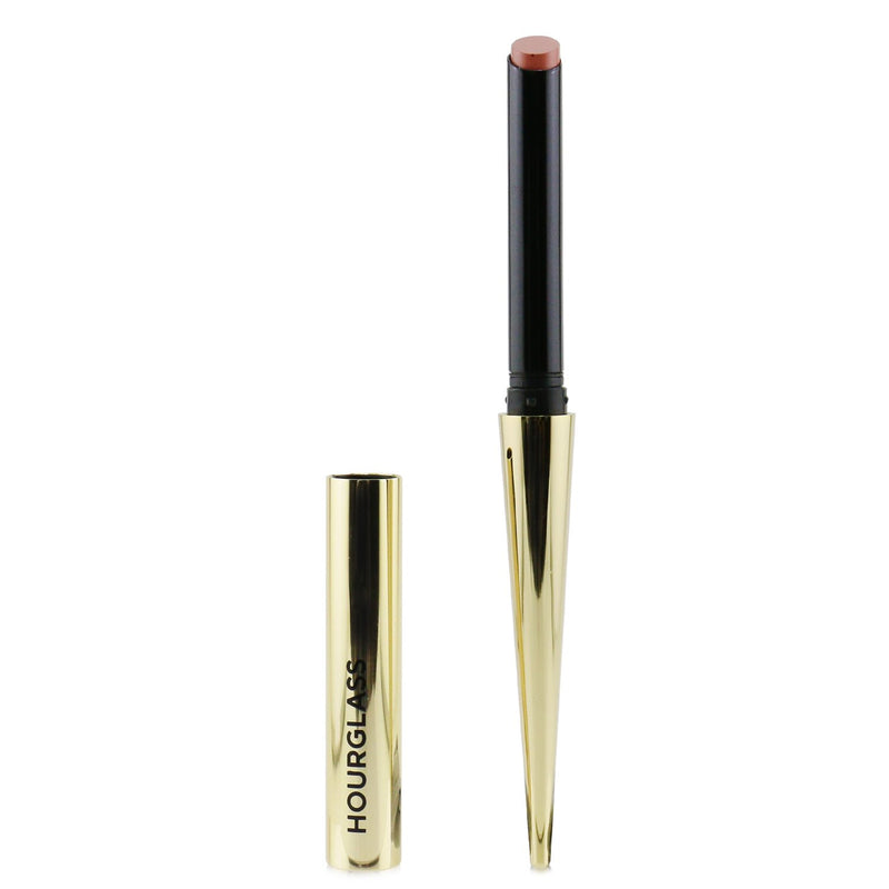 HourGlass Confession Ultra Slim High Intensity Refillable Lipstick - # I’m Looking  0.9g/0.03oz