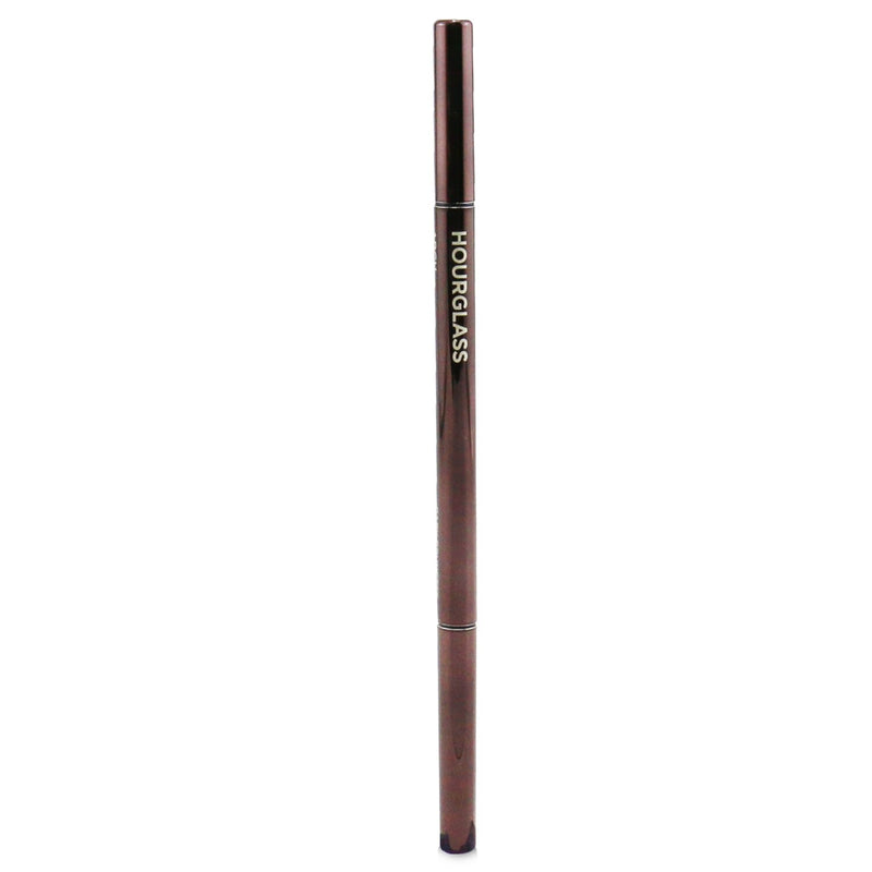 HourGlass Arch Brow Micro Sculpting Pencil - # Blonde  0.04g/0.001oz