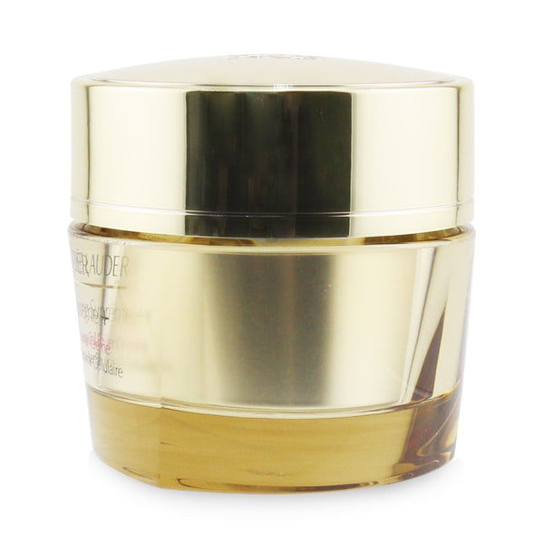 Estee Lauder Revitalizing Supreme + Global Anti-Aging Cell Power Creme (Box Slightly Damaged)  50ml/1.7oz