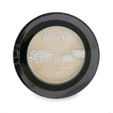 Lavera Beautiful Mineral Eyeshadow - # 11 Golden Bay 