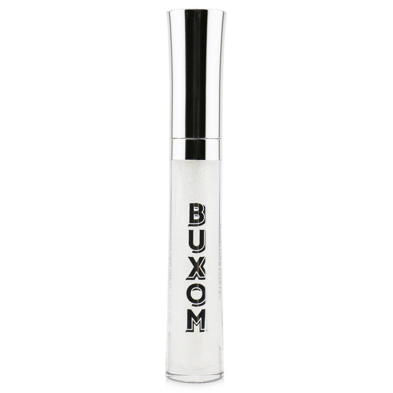 Buxom Full On Plumping Lip Polish Gloss - # Brandi  4.4ml/0.15oz