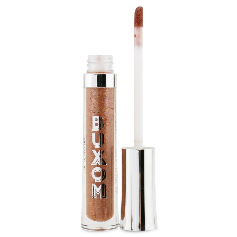 Buxom Full On Plumping Lip Polish Gloss - # Sarina 