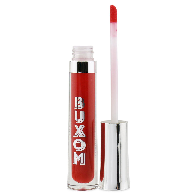 Buxom Full On Plumping Lip Polish Gloss - # Natalie 