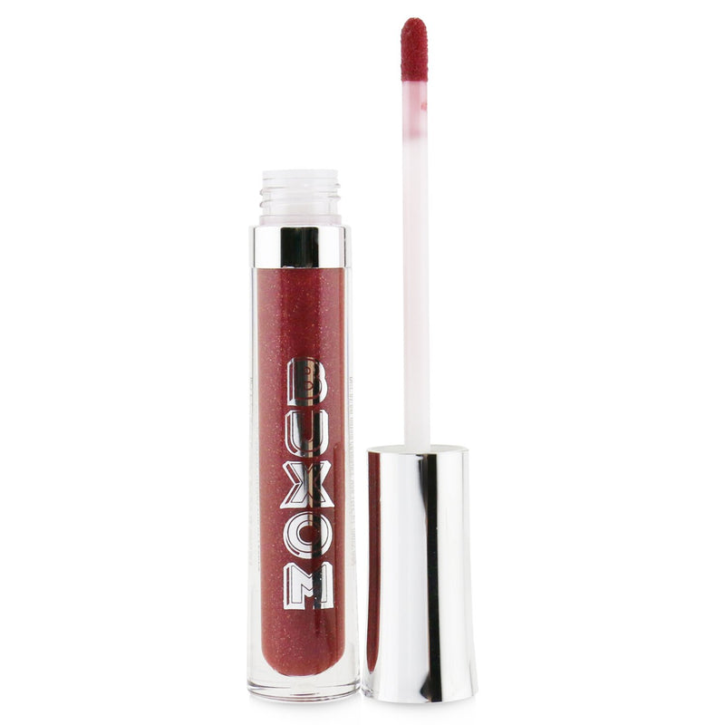 Buxom Full On Plumping Lip Polish Gloss - # Brandi 