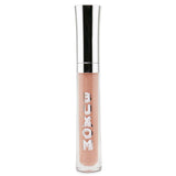 Buxom Full On Plumping Lip Polish Gloss - # Brandi  4.4ml/0.15oz