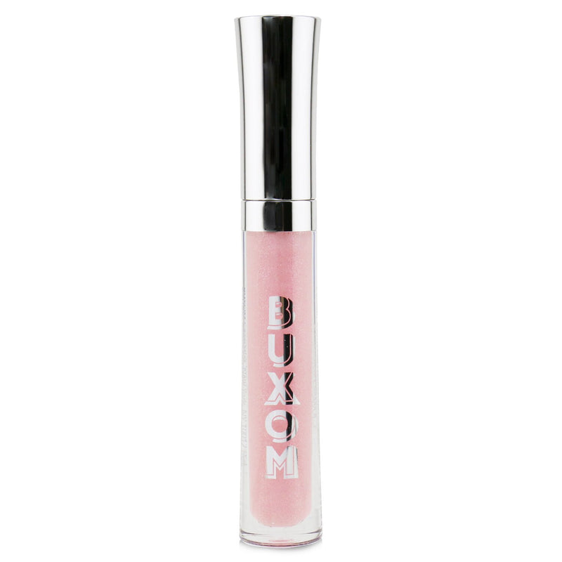 Buxom Full On Plumping Lip Polish Gloss - # Brandi  4.4ml/0.15oz