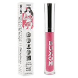 Buxom Full On Plumping Lip Polish Gloss - # Kanani 