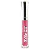 Buxom Full On Plumping Lip Polish Gloss - # Kanani 