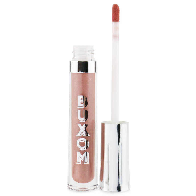 Buxom Full On Plumping Lip Polish Gloss - # Sugar  4.4ml/0.15oz