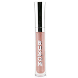 Buxom Full On Plumping Lip Polish Gloss - # Brandi  4.4ml/0.15oz