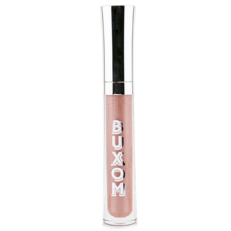 Buxom Full On Plumping Lip Polish Gloss - # Brandi  4.4ml/0.15oz