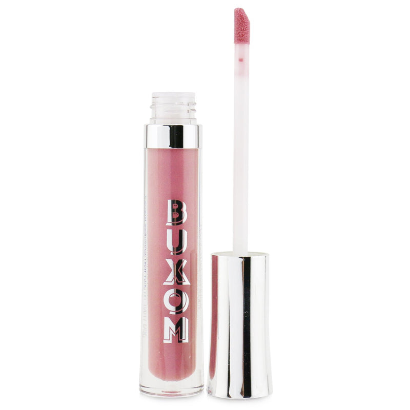 Buxom Full On Plumping Lip Polish Gloss - # Sophia  4.4ml/0.15oz