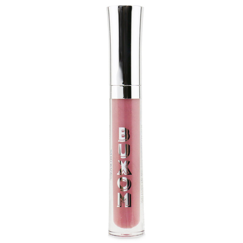 Buxom Full On Plumping Lip Polish Gloss - # Brandi  4.4ml/0.15oz