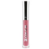 Buxom Full On Plumping Lip Polish Gloss - # Brandi  4.4ml/0.15oz