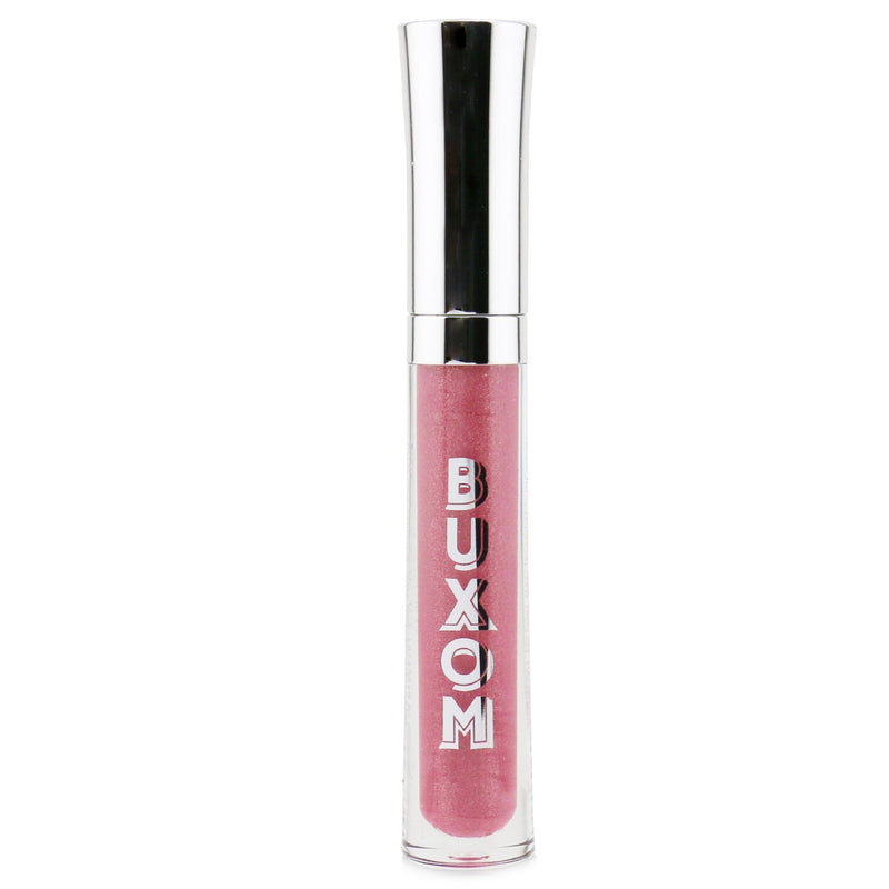 Buxom Full On Plumping Lip Polish Gloss - # Brandi  4.4ml/0.15oz