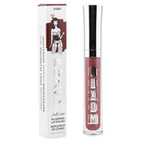 Buxom Full On Plumping Lip Polish Gloss - # Gabby 