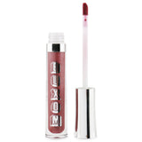 Buxom Full On Plumping Lip Polish Gloss - # Gabby 