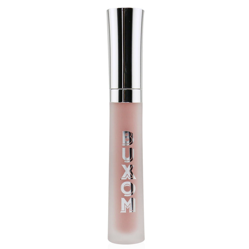 Buxom Full On Plumping Lip Cream - # Dolly  4.2ml/0.14oz