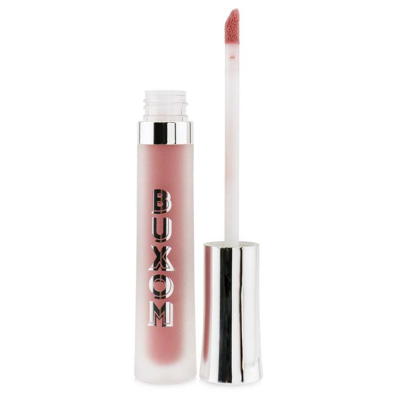 Buxom Full On Plumping Lip Cream - # Blushing Margarita  4.2ml/0.14oz
