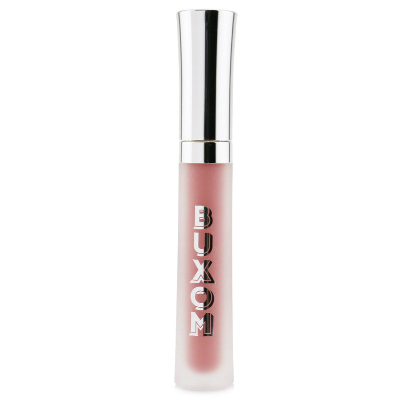 Buxom Full On Plumping Lip Cream - # Hot Toddy  4.2ml/0.14oz