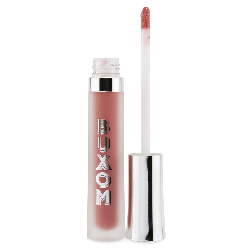 Buxom Full On Plumping Lip Cream - # Hot Toddy 