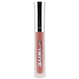 Buxom Full On Plumping Lip Cream - # Hot Toddy  4.2ml/0.14oz