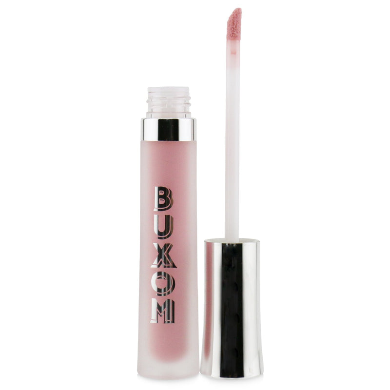 Buxom Full On Plumping Lip Cream - # Pink Champagne 