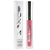 Buxom Full On Plumping Lip Cream - # Rose Julep  4.2ml/0.14oz