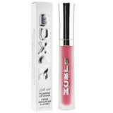 Buxom Full On Plumping Lip Cream - # Rose Julep 