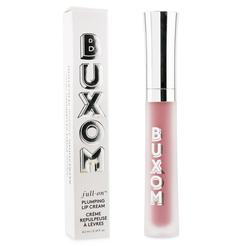 Buxom Full On Plumping Lip Cream - # Dolly 