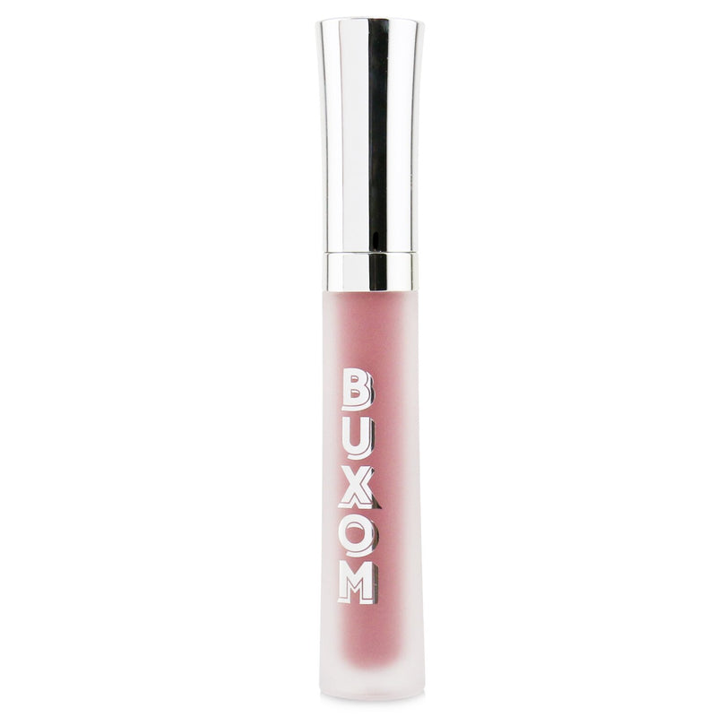 Buxom Full On Plumping Lip Cream - # Dolly  4.2ml/0.14oz