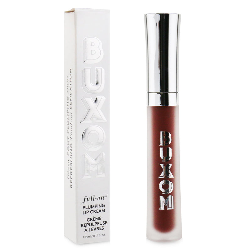 Buxom Full On Plumping Lip Cream - # Kir Royale 