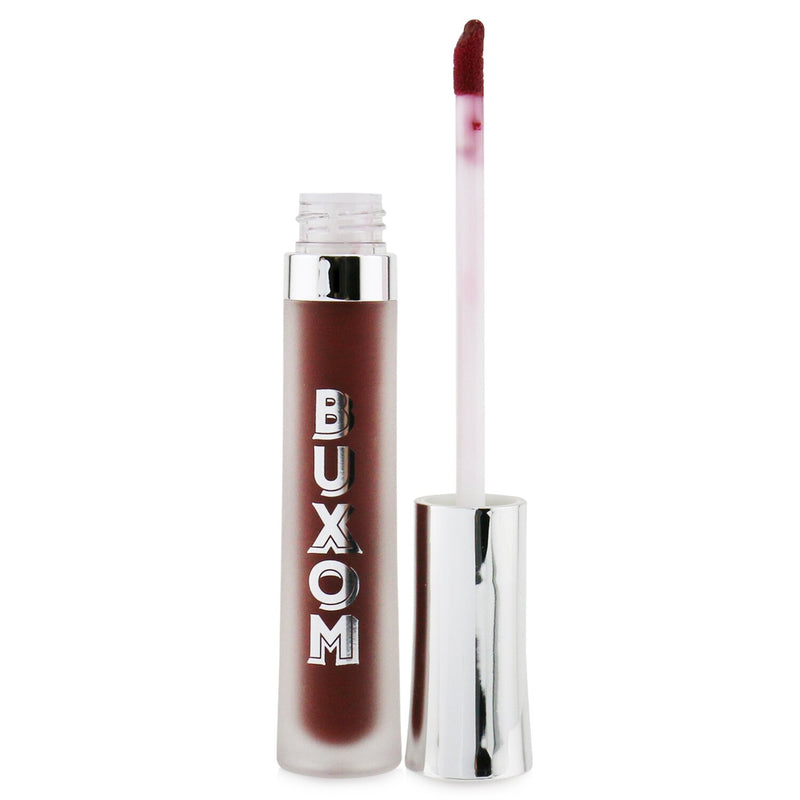 Buxom Full On Plumping Lip Cream - # Kir Royale 