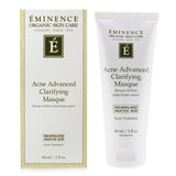 Eminence Acne Advanced Clarifying Masque 