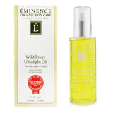 Eminence Wildflower Ultralight Oil - For Skin, Hair & Nails 
