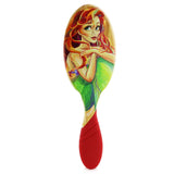 Wet Brush Pro Detangler Disney Stylized Princess - # Ariel 