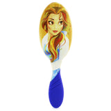 Wet Brush Pro Detangler Disney Stylized Princess - # Belle 