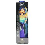 Wet Brush Pro Detangler Disney Stylized Princess - # Jasmine 