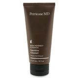 Perricone MD High Potency Classics Nutritive Cleanser  177ml/6oz